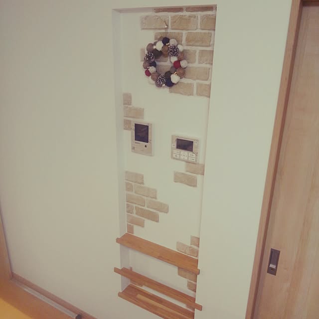 satotoさんの実例写真