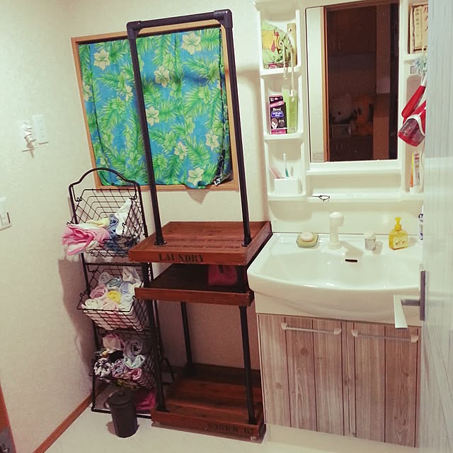 snoww676767さんの実例写真