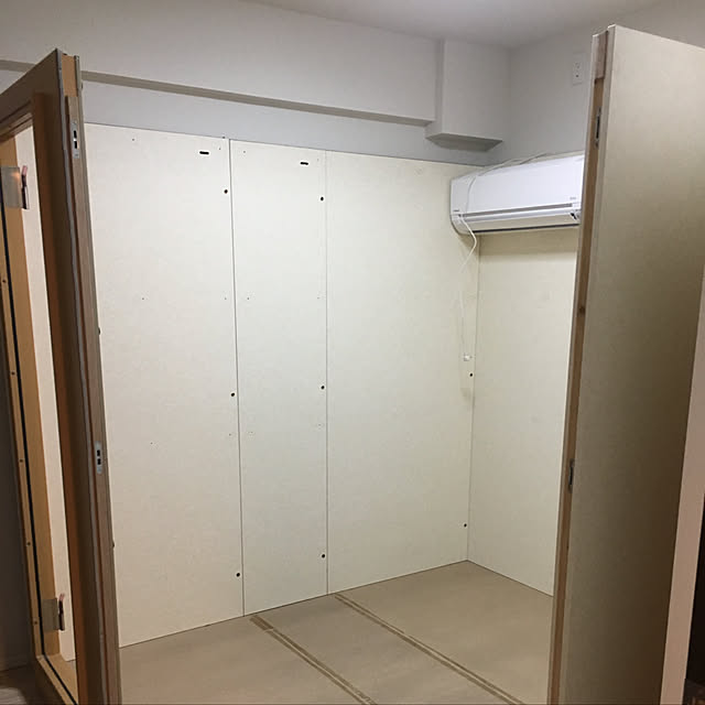 eyeco17さんの実例写真