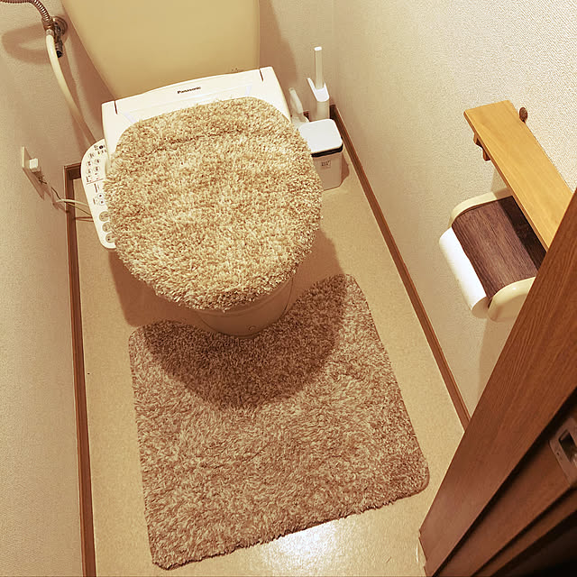 KenGerraさんの実例写真