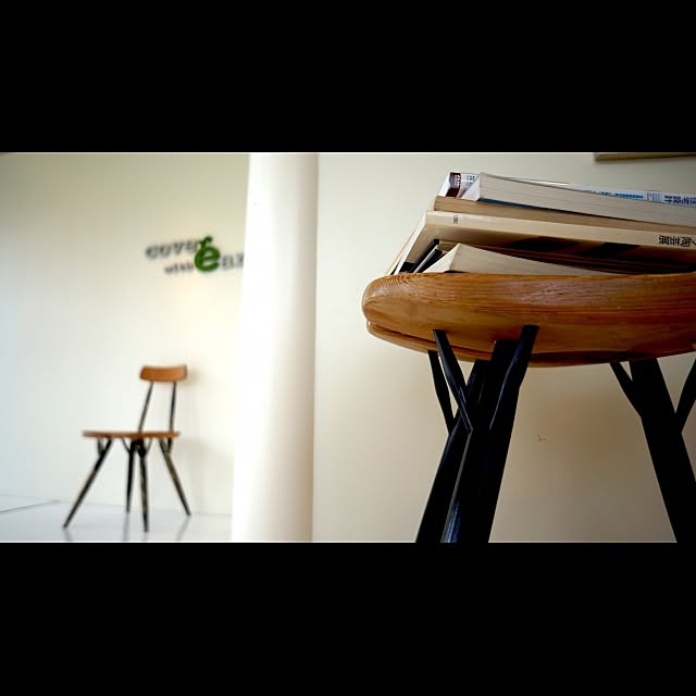 Design papa Ka-tuさんの実例写真