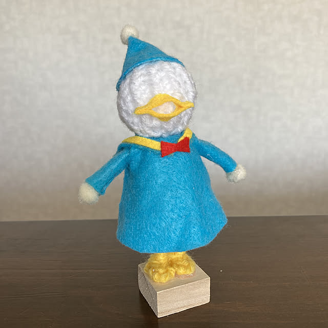 manduonmaさんの実例写真