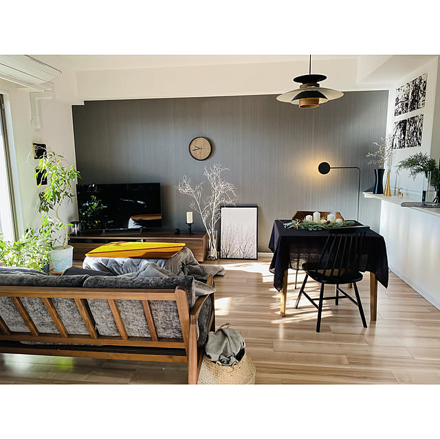 IKEA/イケア/通販】YPPERLIG イッペルリグ LEDフロアランプ IKEA/イケア/通販】YPPERLIG イッペルリグ LEDフロアランプ