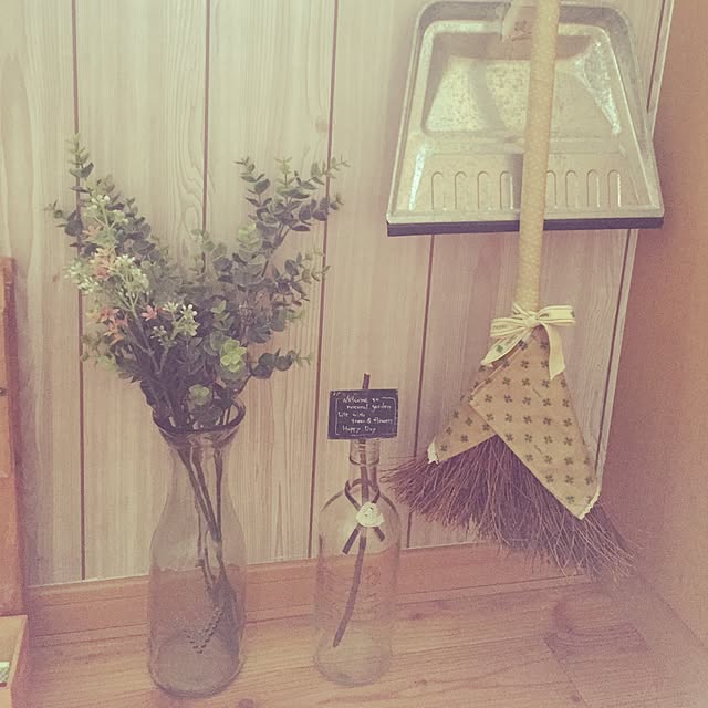 ayumiさんの実例写真