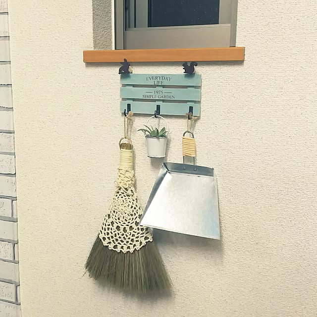 mekkokunkunさんの実例写真