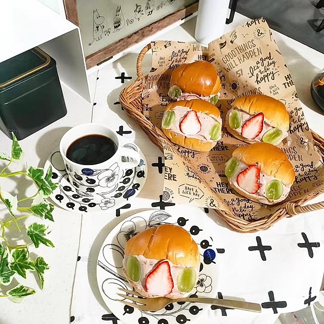 YUKKIさんの部屋