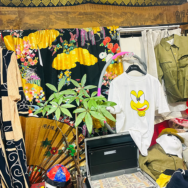 takakuzenさんの実例写真