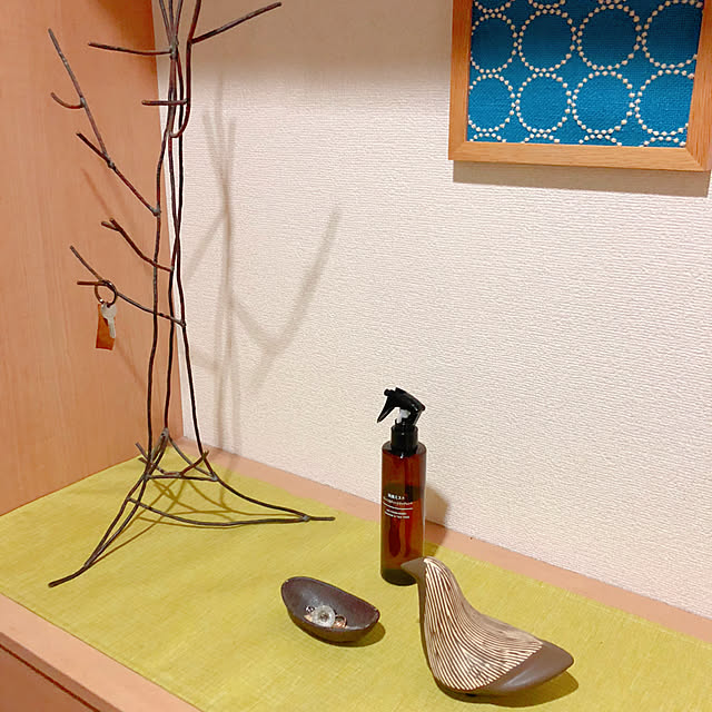 kotokoさんの実例写真