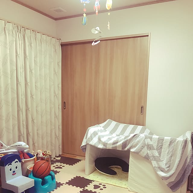 ma.homeさんの実例写真