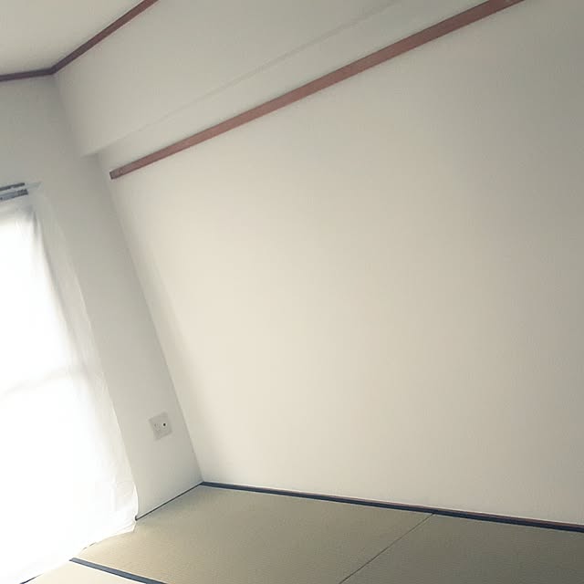 natura.ivoryさんの実例写真
