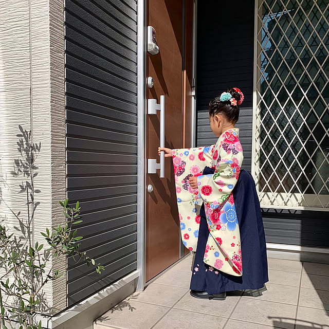 sakiさんの部屋