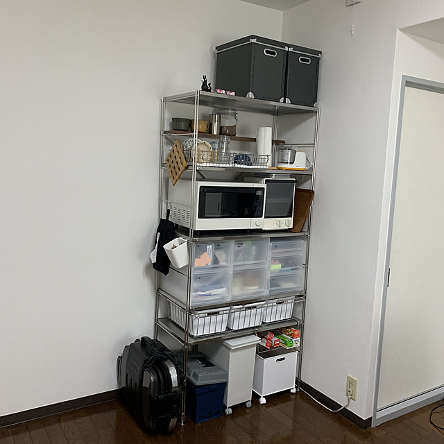 k_31eさんの実例写真