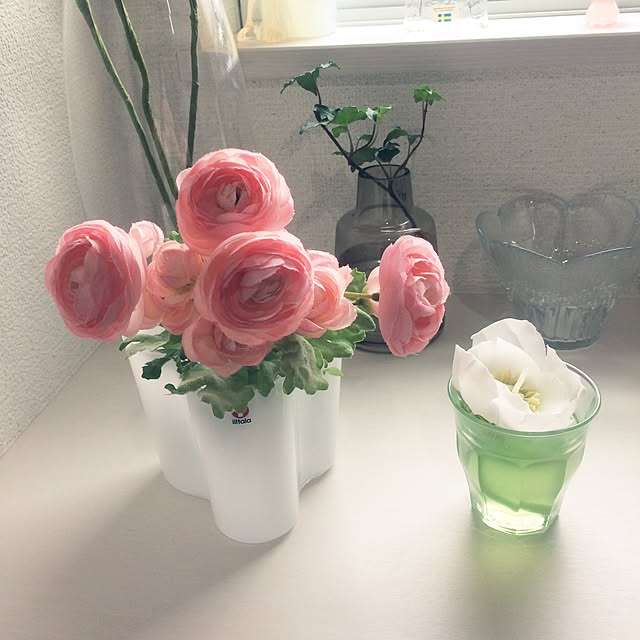 mooさんの実例写真