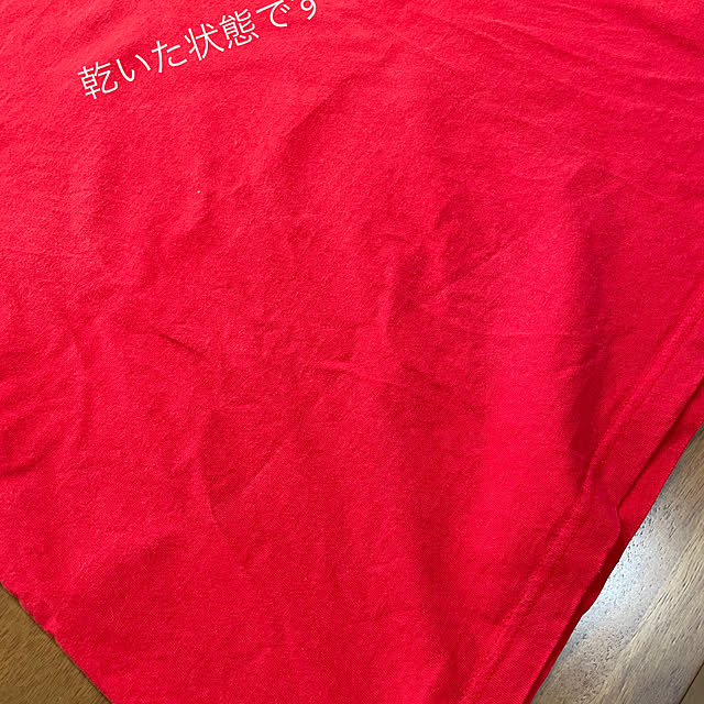 honpoさんの部屋