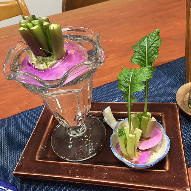 buchiさんの実例写真