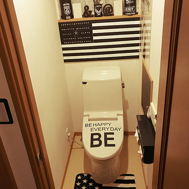 2020batさんの実例写真