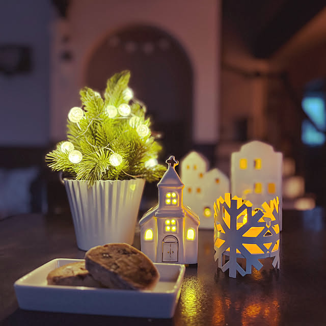 usagiさんの部屋