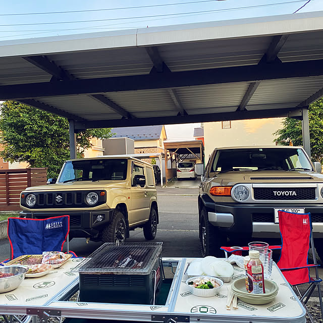 kellyさんの実例写真