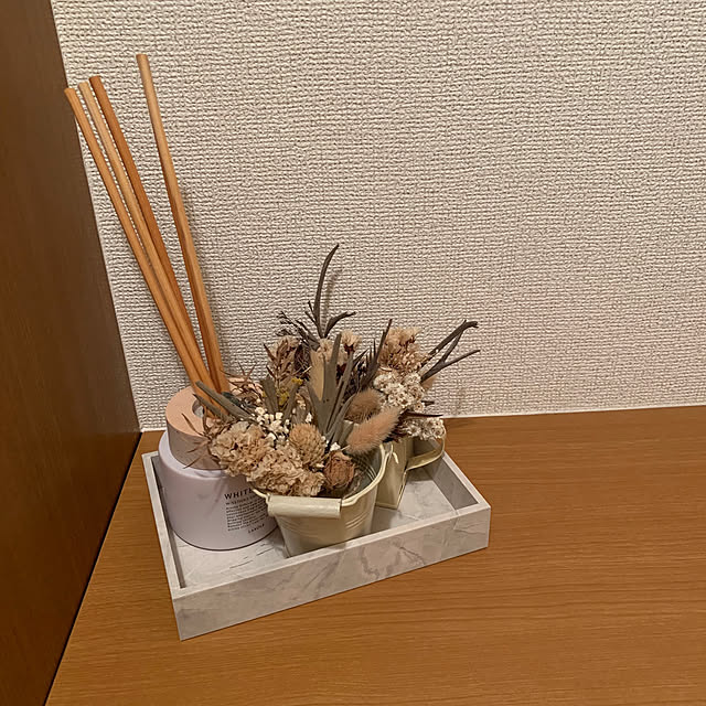 ez33cさんの実例写真