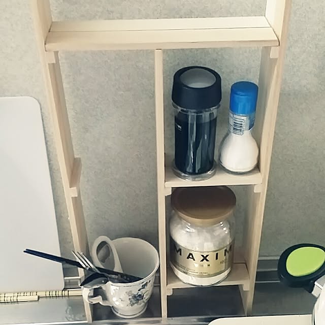 hiroさんの実例写真