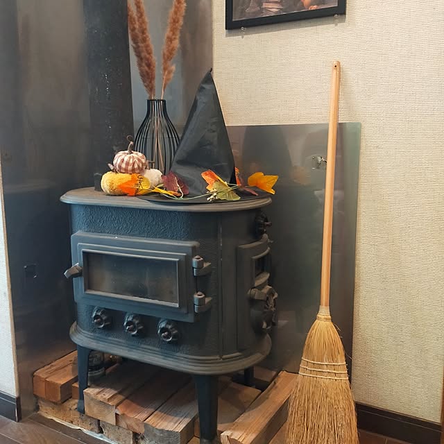 michiさんの部屋