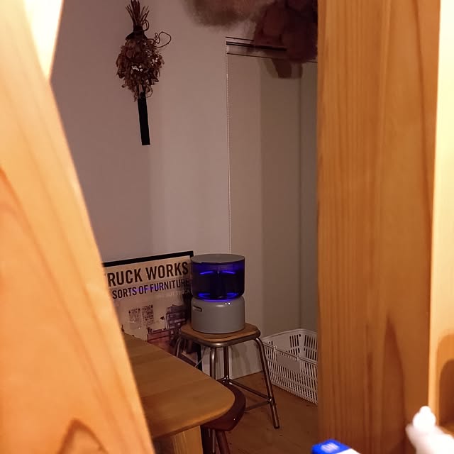 mamaさんの実例写真