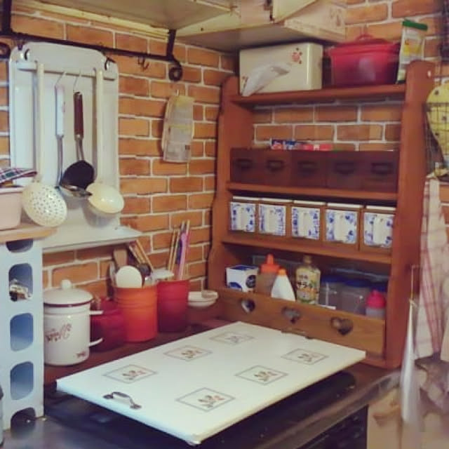 yukichanさんの実例写真