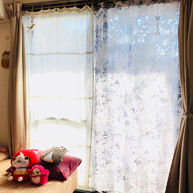 T1029さんの実例写真