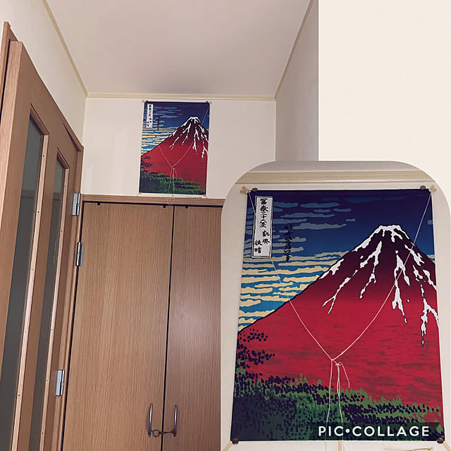 yukarin-gardenさんの実例写真