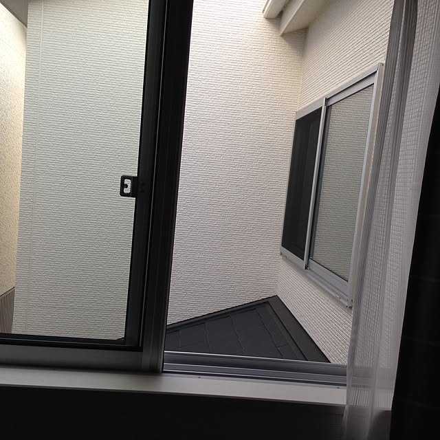miwawaさんの実例写真