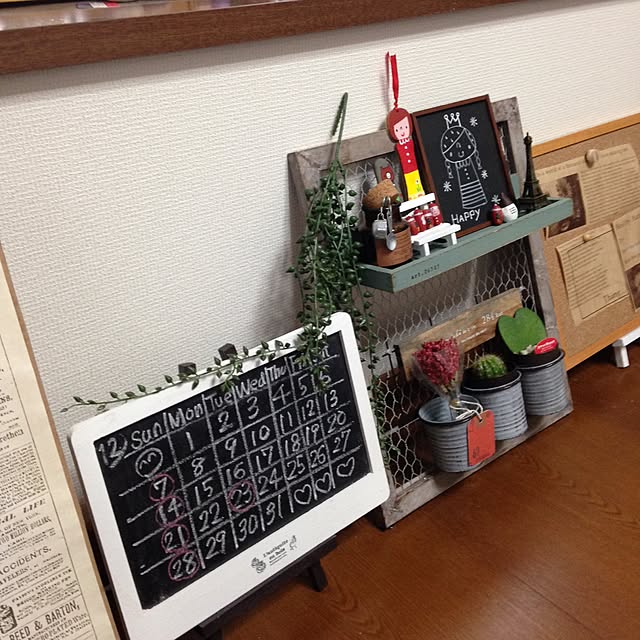 fumirinさんの実例写真