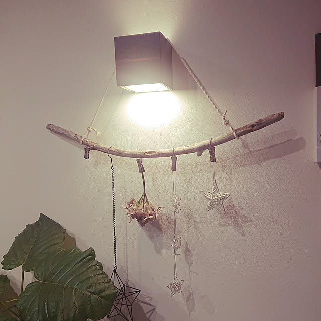 kaanaさんの実例写真