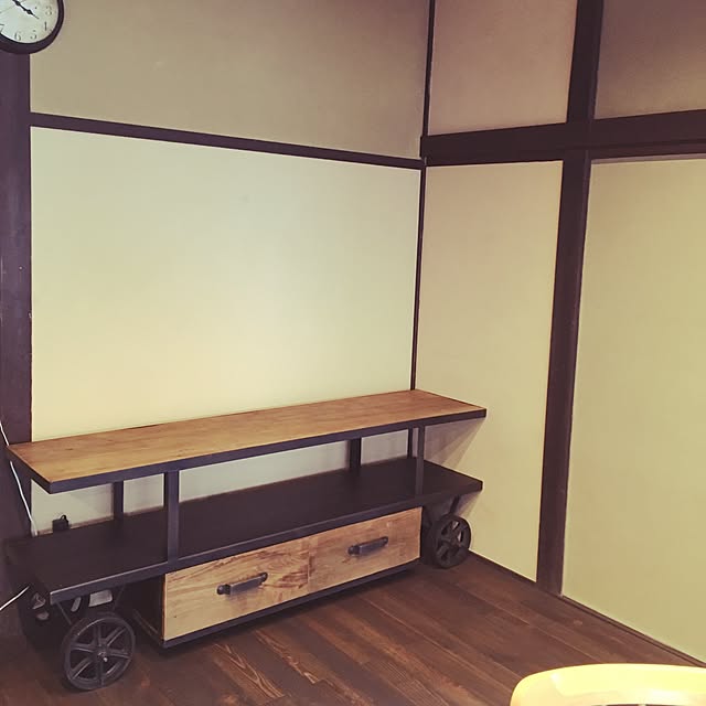 Y0206さんの実例写真