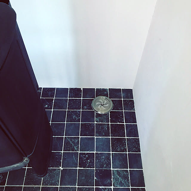 hikariさんの実例写真
