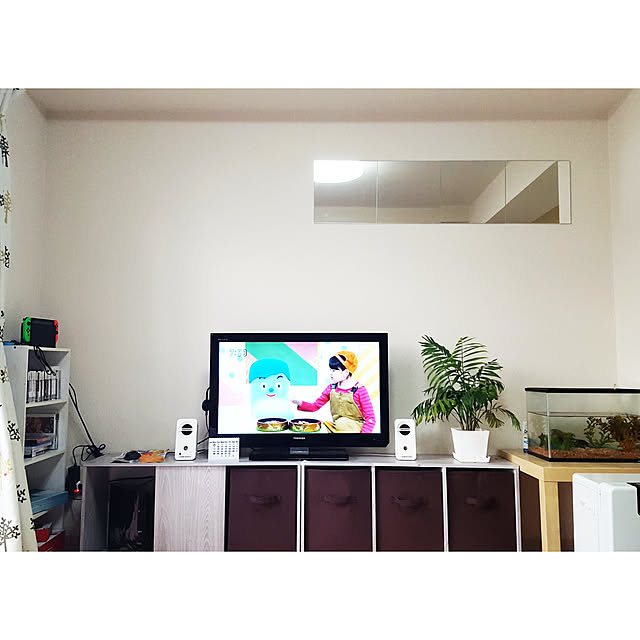 guricoさんの実例写真