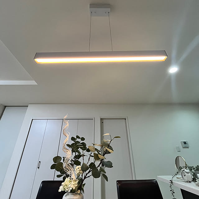 rikuerinka86さんの部屋