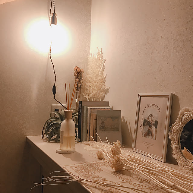 miyu39さんの部屋