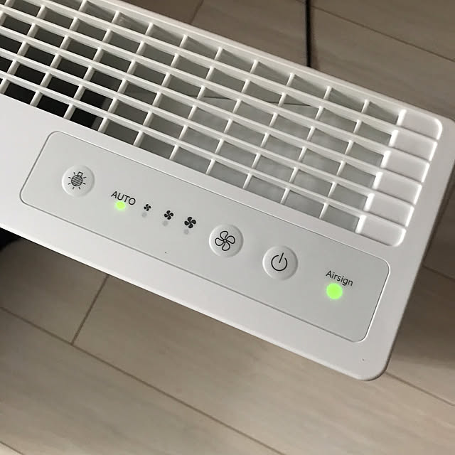 mi-saさんの部屋