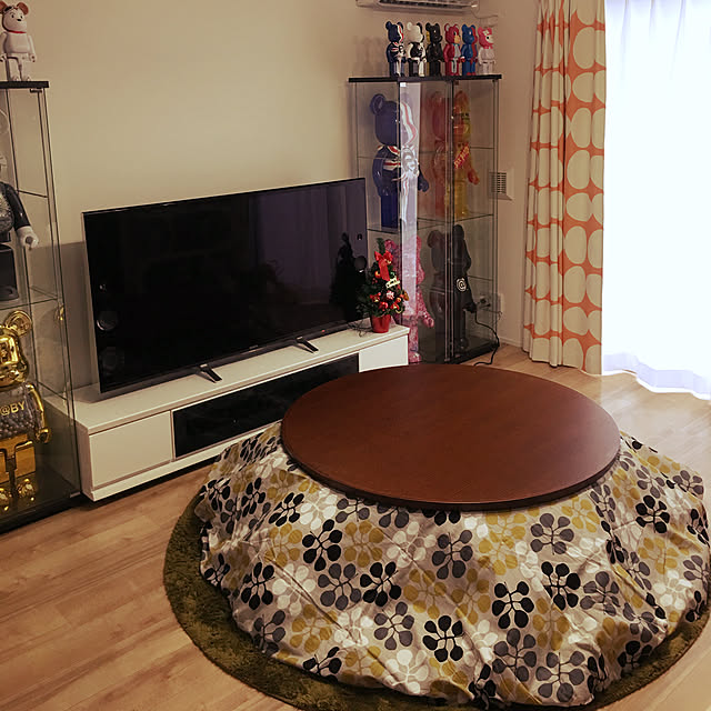 こたつ ACTUSのおすすめ商品とおしゃれな実例 | RoomClip こたつ ACTUSのおすすめ商品とおしゃれな実例 | RoomClip