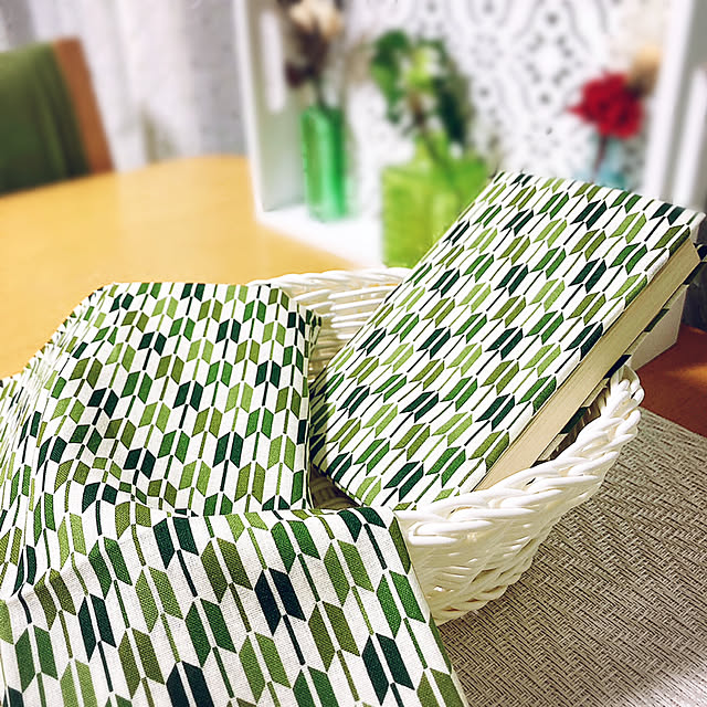 mommyさんの実例写真