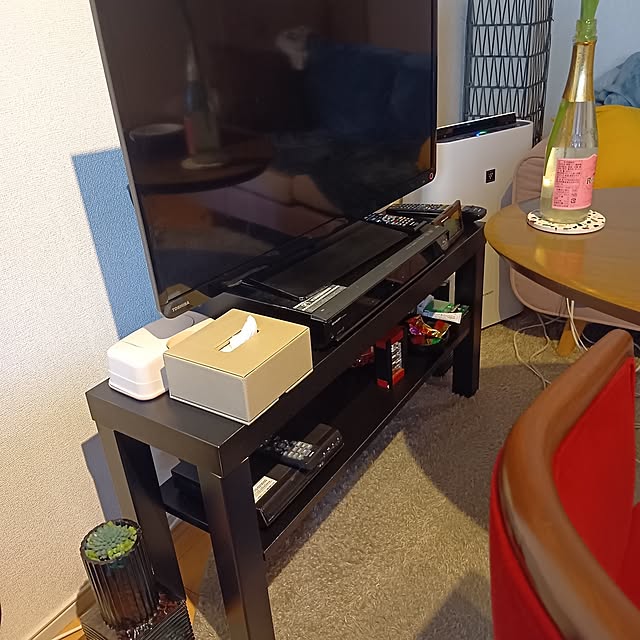 hinaさんの実例写真