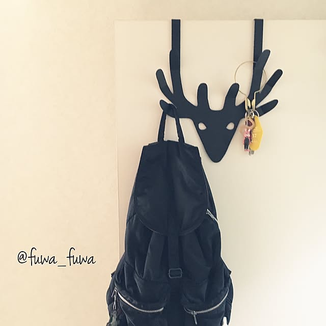fuwa_fuwaさんの実例写真