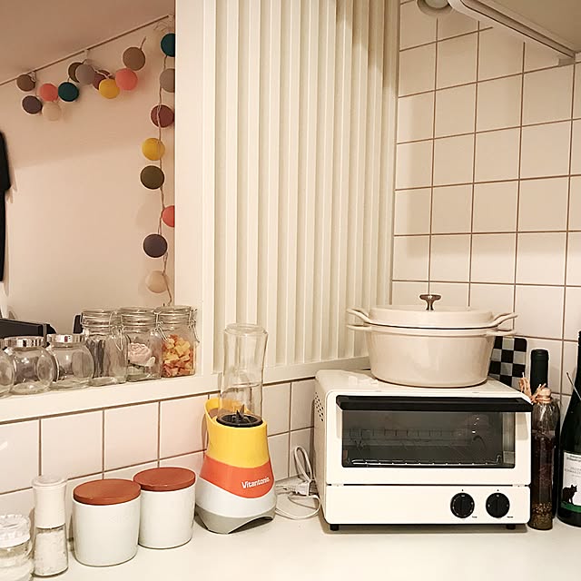 ayaさんの実例写真