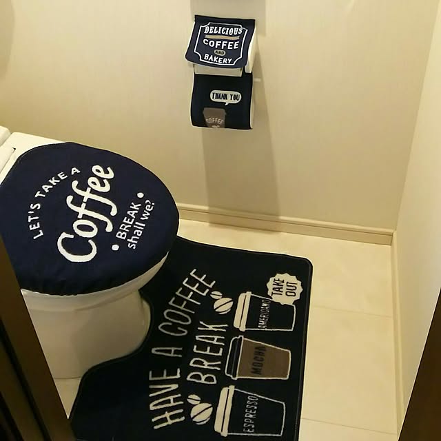 yuki15さんの実例写真