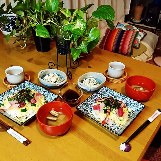 youさんの実例写真