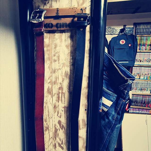 haxtusi301さんの実例写真