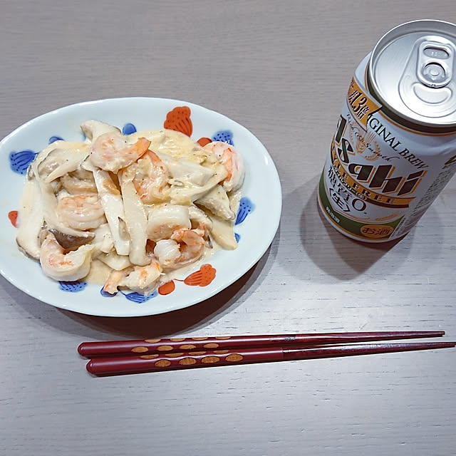 soumamaさんの実例写真