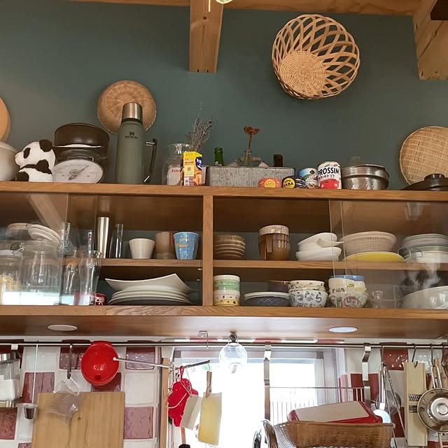 BOUSIYAHOMPOさんの実例写真