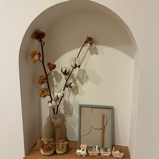 kohinさんの実例写真