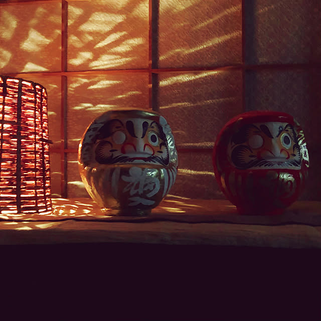 chacoさんの実例写真